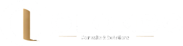 COLOMBO