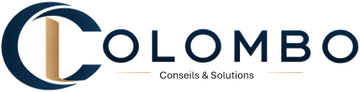 COLOMBO